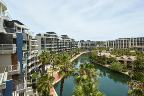 AEP Waterfront